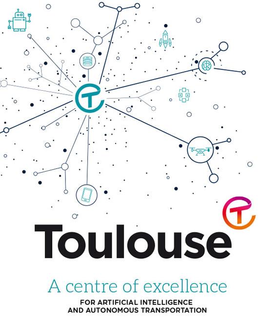 Toulouse centre of excellence